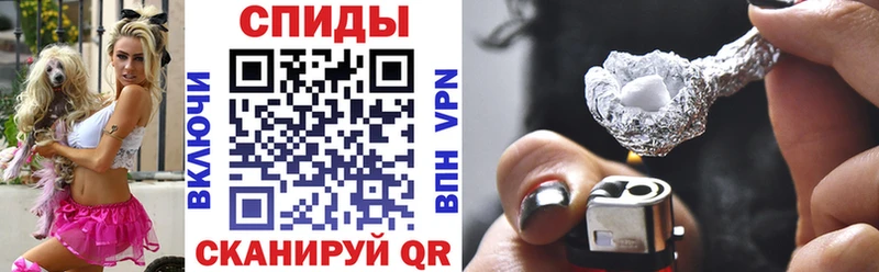 как найти закладки  Нижняя Тура  Амфетамин Premium 