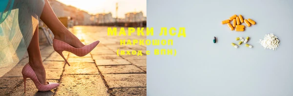 меф Гатчина